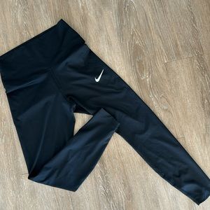 Nike Dri-fit leggings